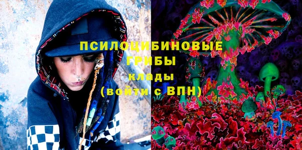 таблы Алексеевка
